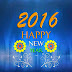 Happy New Year 2016 HD Pics