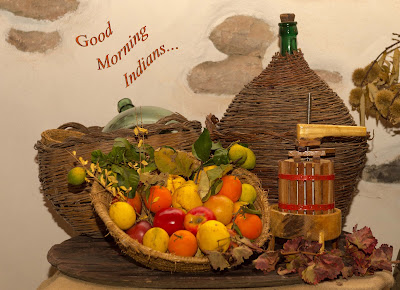 good-morningto-all-indians-at-everywhere-in-the-world