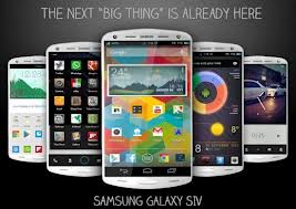 harga samsung galaxy