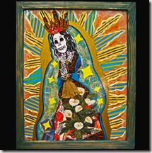 La_Virgen_de_Calavera_display
