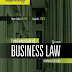 Ebook Fundamentals of Business Law 8e by Miller (Checked Apr-2015)