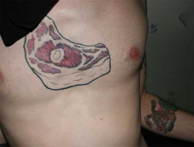 Some health issues make it very risky for you to get tattoos. If you have