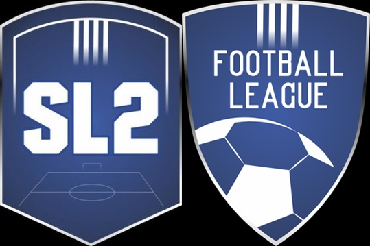 Οι αποφάσεις του ΔΣ της Superleague 2 - Football League
