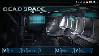 Dead Space Preview 6