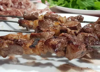 mersinli cigerci apo atasehir istanbul menu mersinli ciğerci apo menü