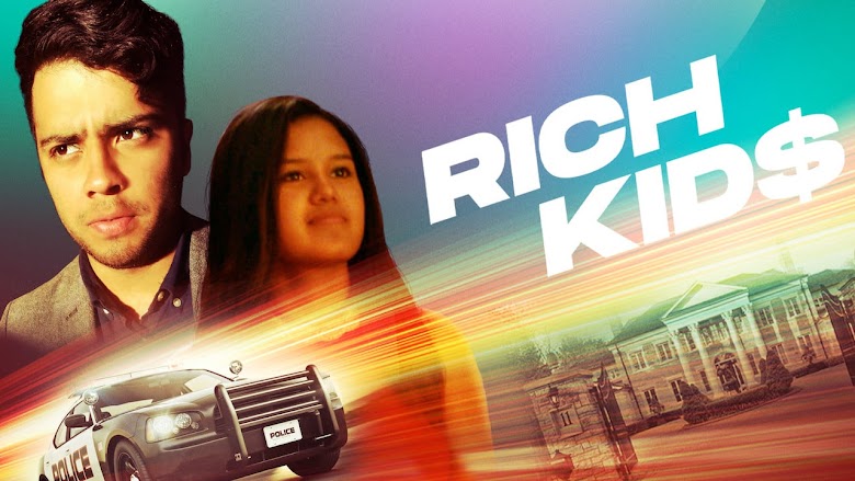 Rich Kids 2018 online subtitulado