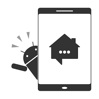 Cara Membuat Chat Room Sendiri Di Migme Via Android