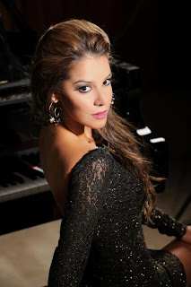 miss earth colombia 2011,miss earth 2011