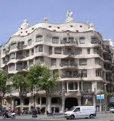 Barcelona Hotels