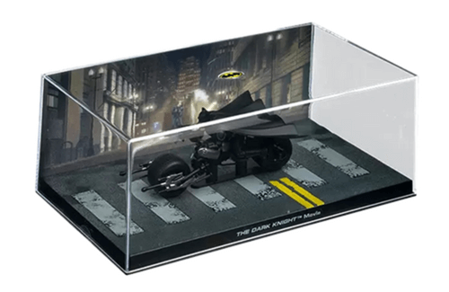 batpod batman