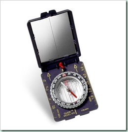 compass