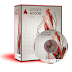 AutoCAD v2014