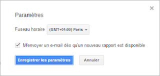 un problème de communication avec les serveurs google est survenu, probleme serveur google android, un problème de communication avec les serveurs google est survenu.veuillez réessayer ultérieurement, un problème est survenu lors de la connexion à google, probleme serveur google play, telecharger serveur google, un probleme de communication avec les serveurs google bluestacks, un problème est survenu lors de la connexion à votre compte, un probleme de communication est survenu avec les serveurs fifa, Problème de communication avec les serveurs Google, Comment résoudre les problèmes de connexion avec les serveurs, play store impossible de se connecter un probleme de communication, probleme communication avec serveur google, problème de communication avec les serveurs de Google