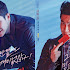 Drama Korea Vampire Detective Subtitle Indonesia [Episode 1 - 12 : Complete]