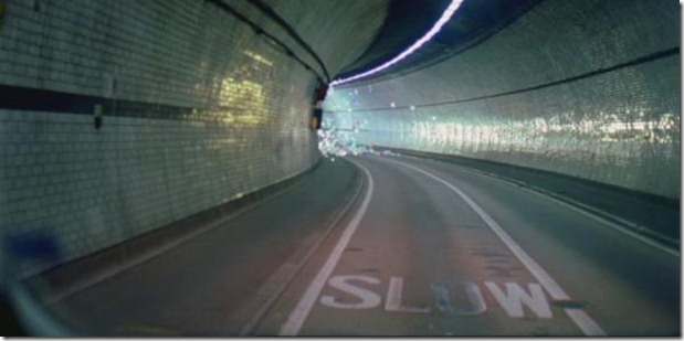 glassworks_bluemotion_vw_w595[1]