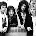 Queen -  Discografia completa - Download