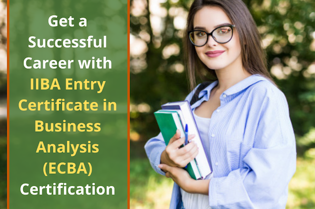 IIBA, IIBA ECBA, ECBA pdf, ECBA books, ECBA tutorial, ECBA syllabus, Business Analysis, IIBA Business Analysis Entry Exam Questions, IIBA Business Analysis Entry Questions, IIBA ECBA Quiz, IIBA ECBA Exam, ECBA, ECBA Questions, ECBA Sample Exam, Business Analysis Entry, IIBA Business Analysis Entry Question Bank, IIBA Business Analysis Entry Test Questions, IIBA Business Analysis Entry Study Guide, ECBA Question Bank, ECBA Certification, ECBA Body of Knowledge (BOK), ECBA Practice Test, ECBA Study Guide Material, Business Analysis Entry Certification, Entry Certificate in Business Analysis