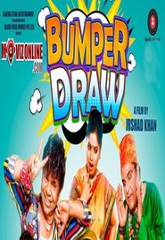 Bumper Draw 2015 Film Deutsch Online Anschauen