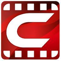 تحميل برنامج Shabakaty Cinemana للأيفون لمشاهدة الافلام على الايفون مجانا وبجودة ودقة عالية HD 