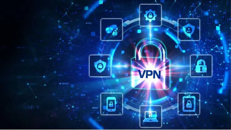 Unlocking The Best VPN Deals: Your Gateway To Online Privacy And Security
