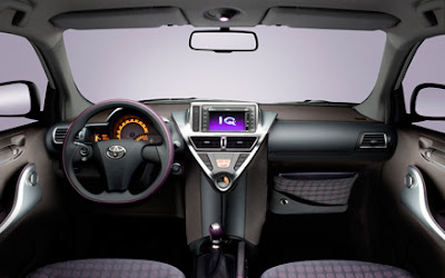 toyota-iq-dashboard