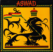 Rasta Reggae Music: AswadAswad