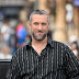 Dustin Diamond, el actor que se hizo famoso en 'Salvados por la Campana', ha anunciado que tiene cáncer.