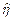 clip_image016