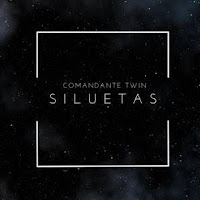 Comandante Twin, Siluetas