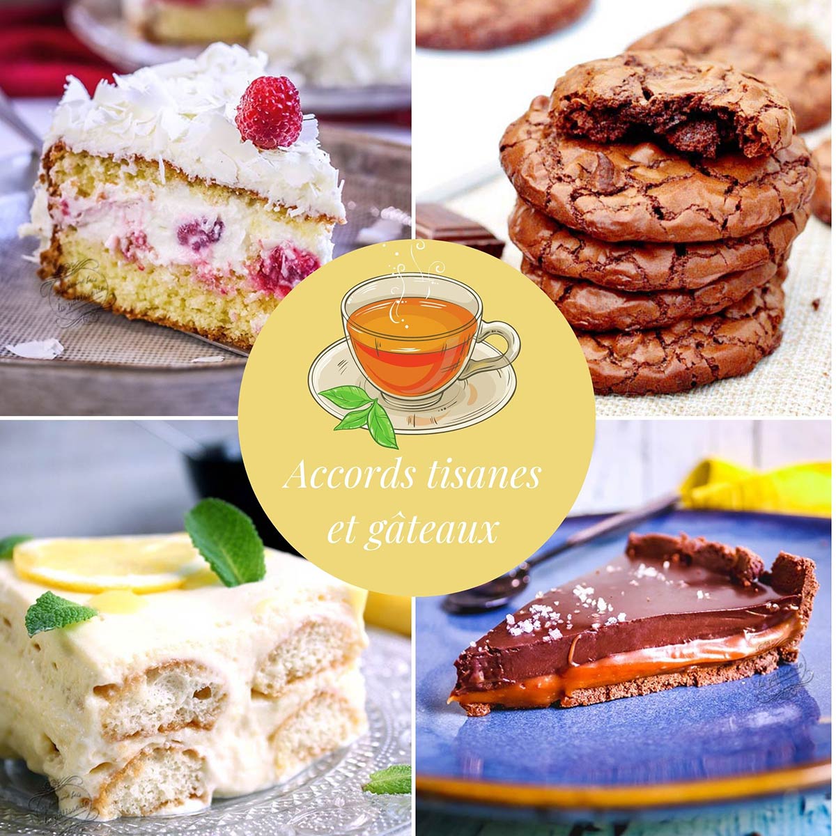 accord-tisane-gateau