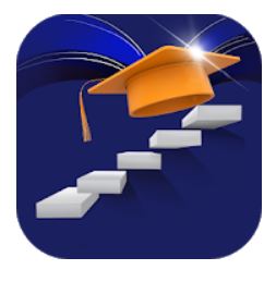 Download & Install STEPapp - Gamified Learning Mobile App