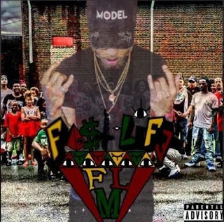 Deezy - Time To Go Get It download mp3 baixar