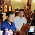 Peneliti Politik ISEAS Bahaya Gibran Menjadi Cawapres Prabowo