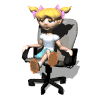girlswivel