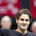 Federer beats Davydenko to book Del Potro final