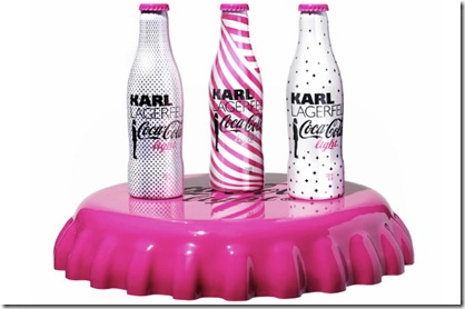 diet coke 2011
