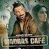 Madras Cafe (2013) Hindi DDR