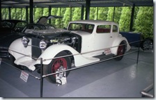 1985.07.26-057.037 Delage D8S 1932