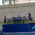 XXXI Campeonatos Municipales de Tenis de Mesa