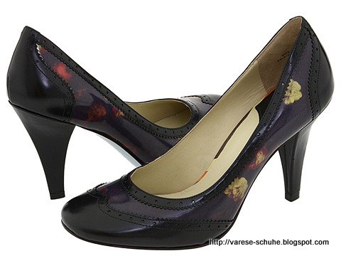 Varese schuhe:varese-209590