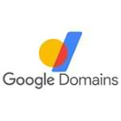 Best Domain Names Registrars providers for 2022 if you want to start a new website