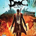 Download Devil May Cry 2013 (Crack)