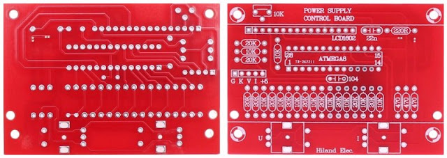 Hiland-28V-2A-power-supply-kit-tested-07 (© 2024 Jos Verstraten)