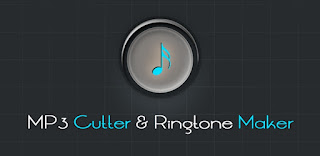 How to Set Ringtone in Phone