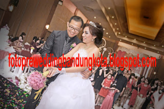 fotopreweddingbandung