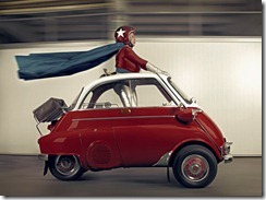 bubble-car_1770628i