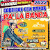Descargar | Corridos Con Banda PA' LA BANDA | MEGA |  Bandamax