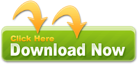 Download Die Seele der Wüste Book
