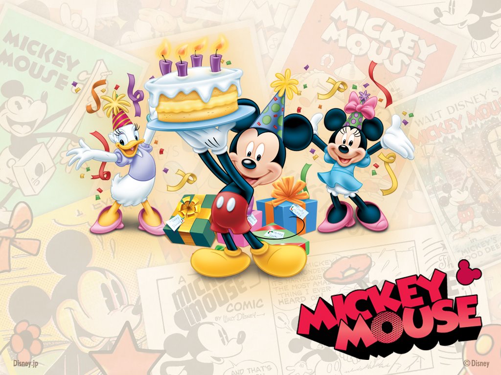 https://blogger.googleusercontent.com/img/b/R29vZ2xl/AVvXsEj33EobAO5gyTiedjUkpwuN4WYvt0eR79qlEUMaHlwsfdq7k4Jg3zmeLFQR2be0wxAXA1RLxHm3aNJEv75ywyq66AAS5ZuHH2nUMZhX1xVlsLRfKJsRRevNpb1Y1YwxFZzDXbbCgR5ZrF7d/s1600/mickey-mouse-happy-birthday.jpg