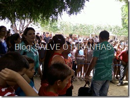 Foto-0026
